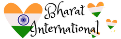Bharat International
